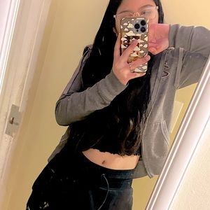 Meet your Posher, Melismar